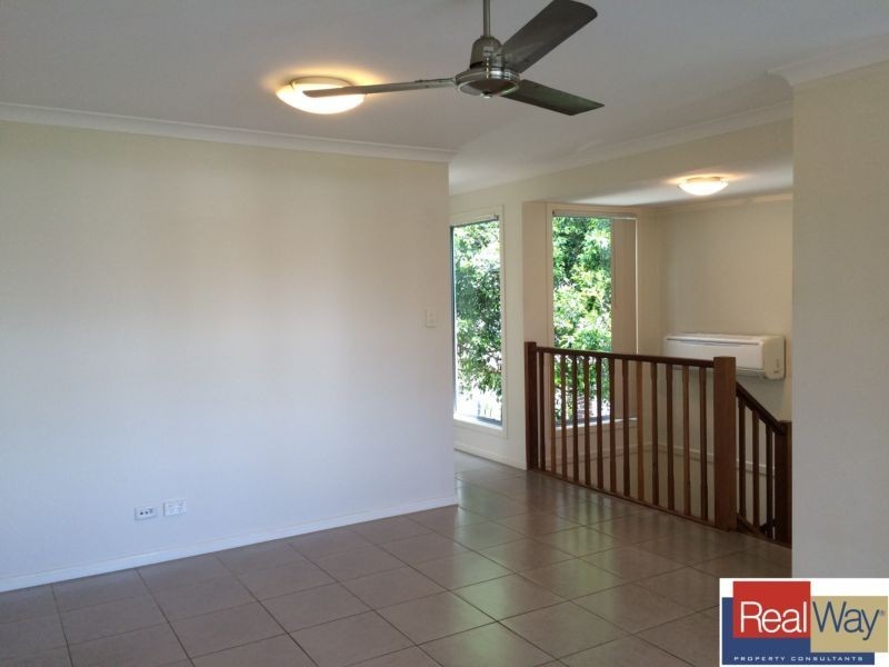 3/25 Station Street, Caboolture QLD 4510