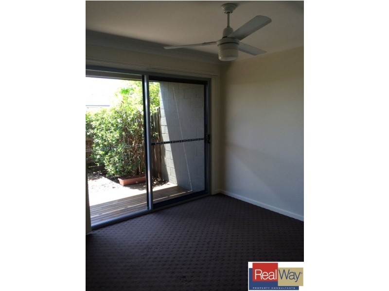 3/25 Station Street, Caboolture QLD 4510