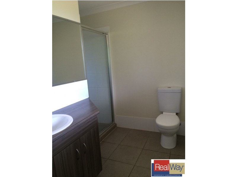 3/25 Station Street, Caboolture QLD 4510