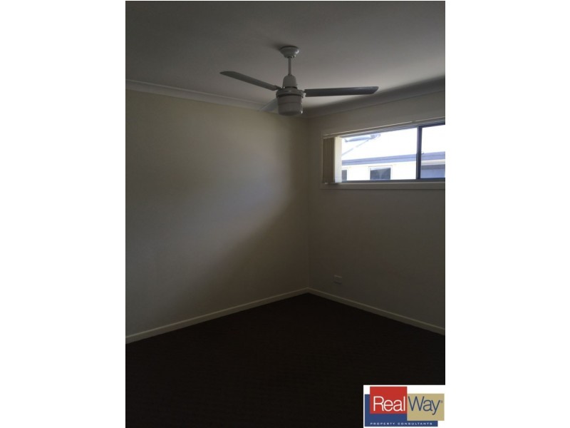 3/25 Station Street, Caboolture QLD 4510