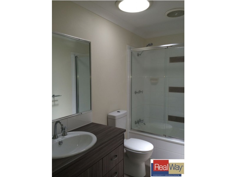 3/25 Station Street, Caboolture QLD 4510