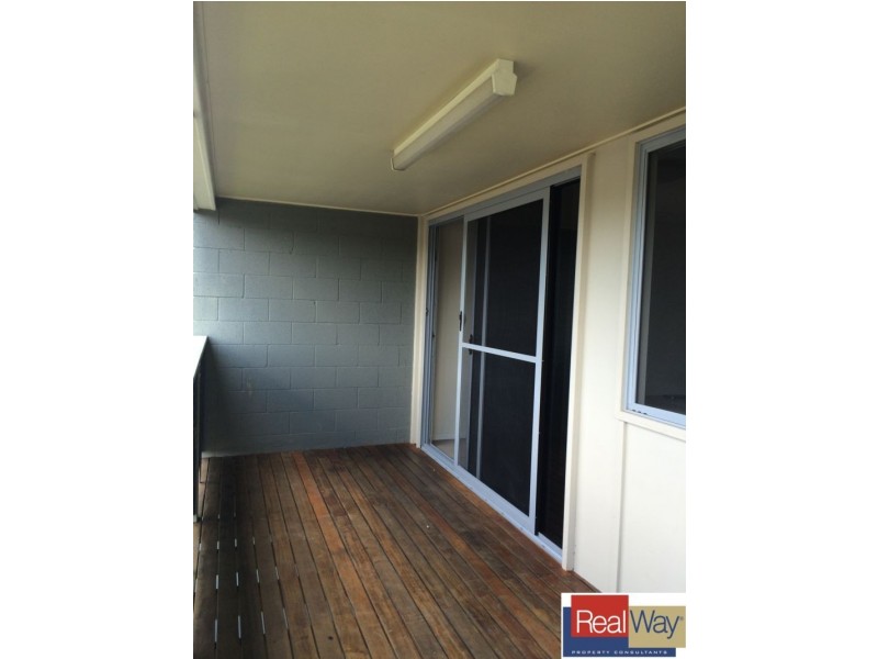 3/25 Station Street, Caboolture QLD 4510