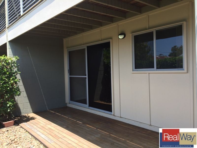 3/25 Station Street, Caboolture QLD 4510