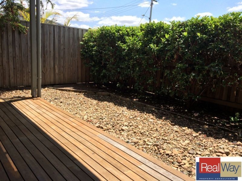 3/25 Station Street, Caboolture QLD 4510