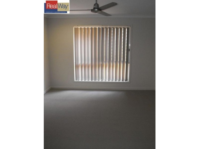 17 Coriander Drive, Griffin QLD 4503