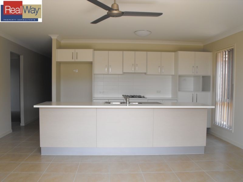 17 Coriander Drive, Griffin QLD 4503