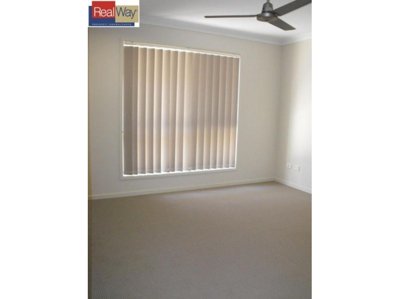 17 Coriander Drive, Griffin QLD 4503