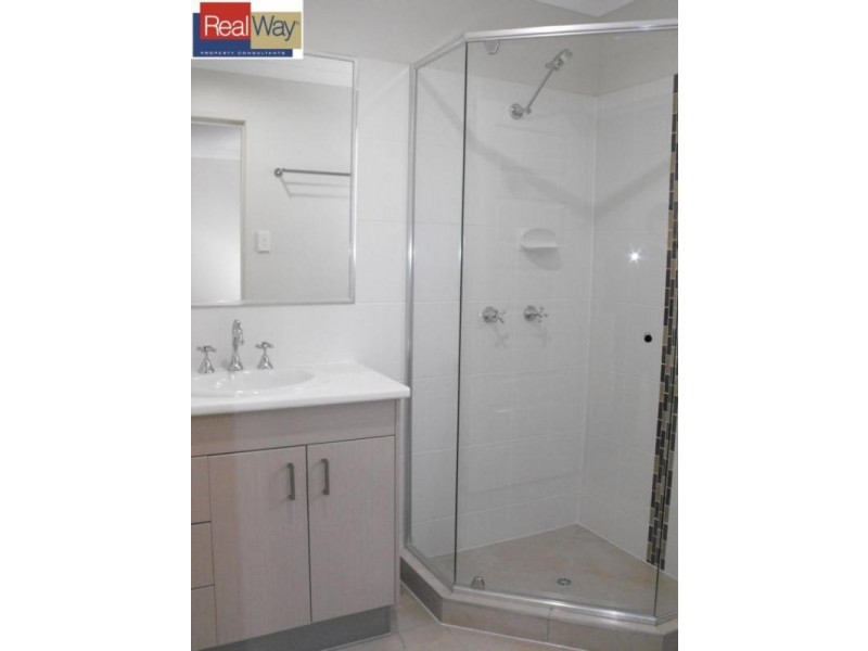 17 Coriander Drive, Griffin QLD 4503