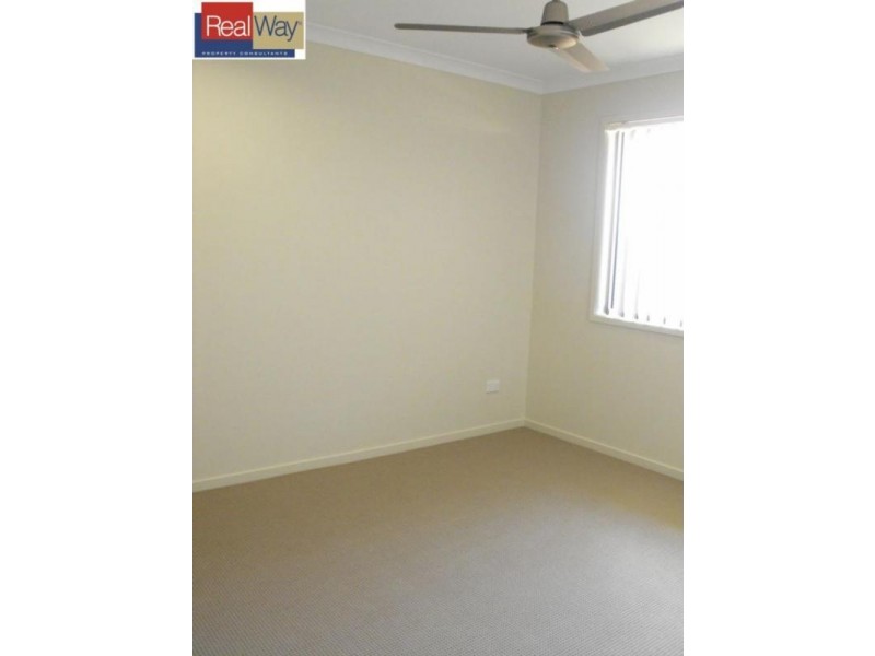 17 Coriander Drive, Griffin QLD 4503