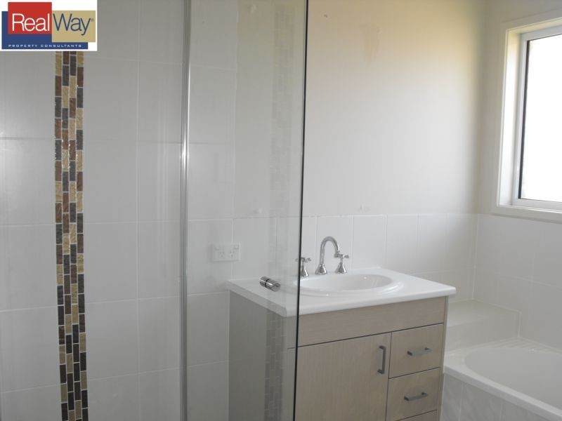 17 Coriander Drive, Griffin QLD 4503