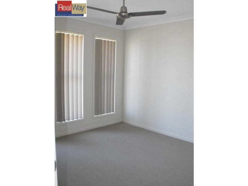 17 Coriander Drive, Griffin QLD 4503