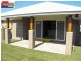 17 Coriander Drive, Griffin QLD 4503