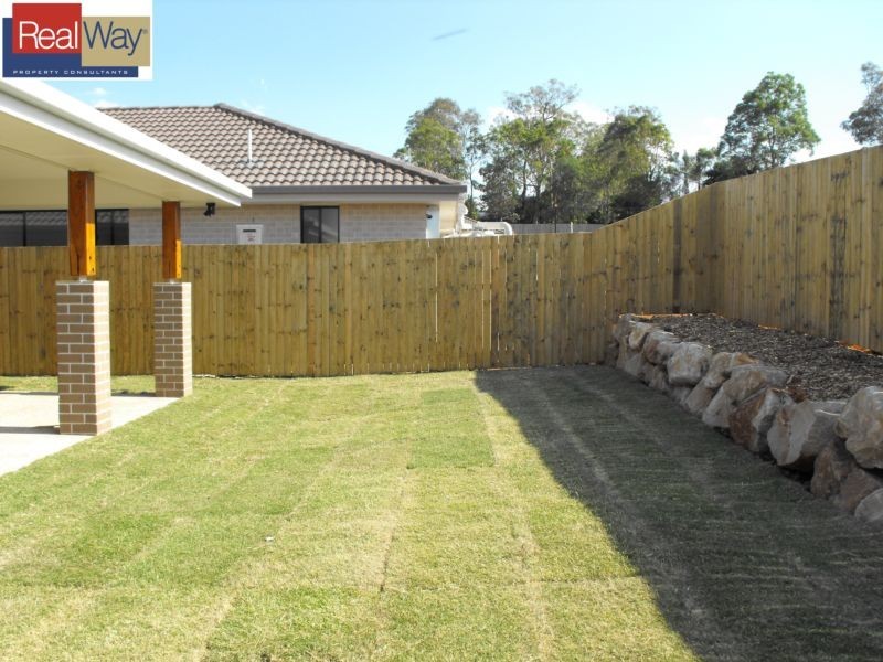 17 Coriander Drive, Griffin QLD 4503