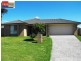 1 Peta Street, Kallangur QLD 4503