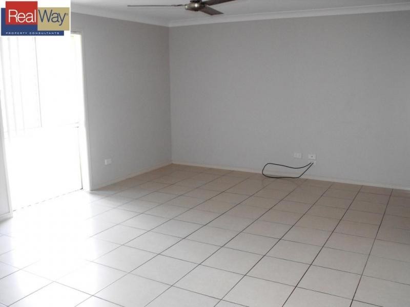 1 Peta Street, Kallangur QLD 4503