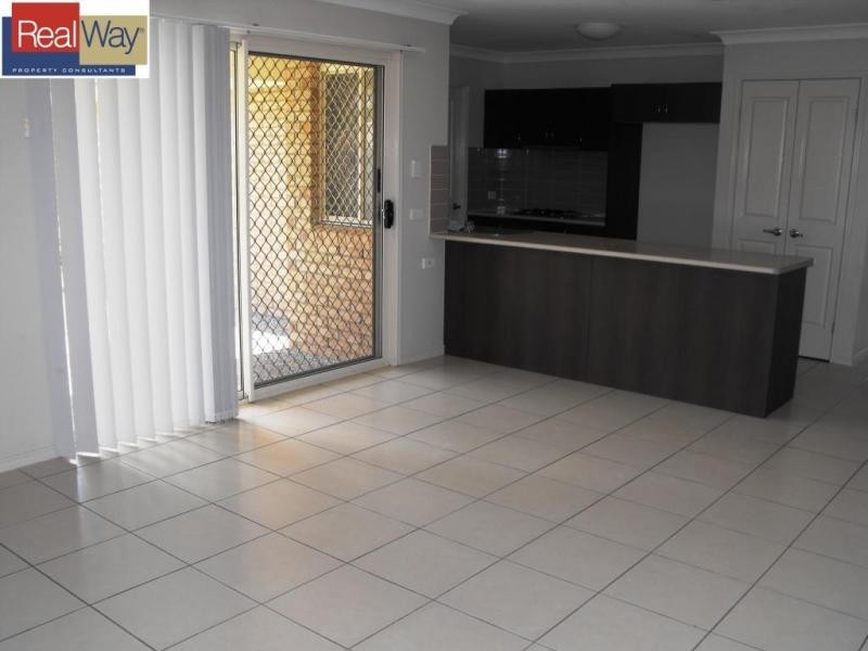 1 Peta Street, Kallangur QLD 4503