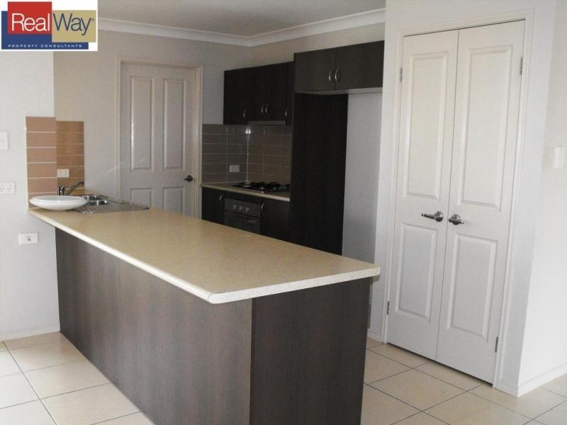 1 Peta Street, Kallangur QLD 4503