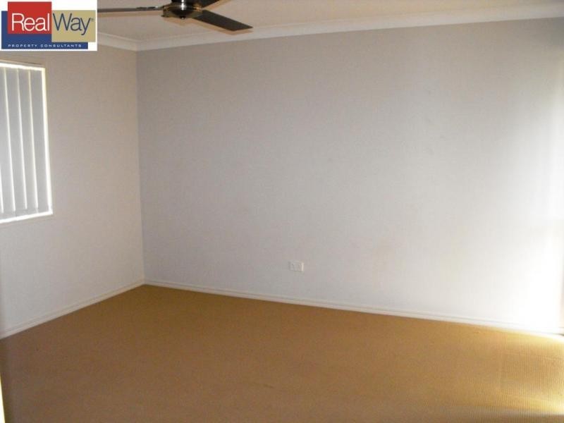 1 Peta Street, Kallangur QLD 4503