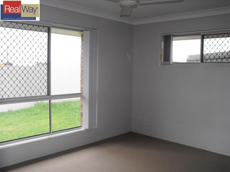 1 Peta Street, Kallangur QLD 4503