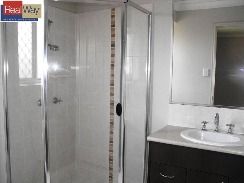 1 Peta Street, Kallangur QLD 4503