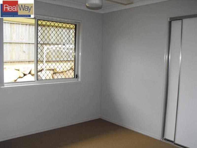 1 Peta Street, Kallangur QLD 4503