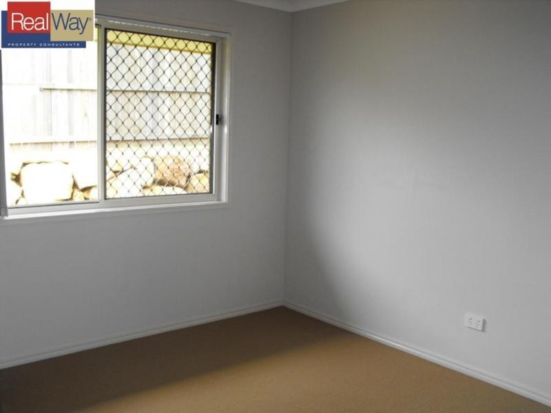 1 Peta Street, Kallangur QLD 4503