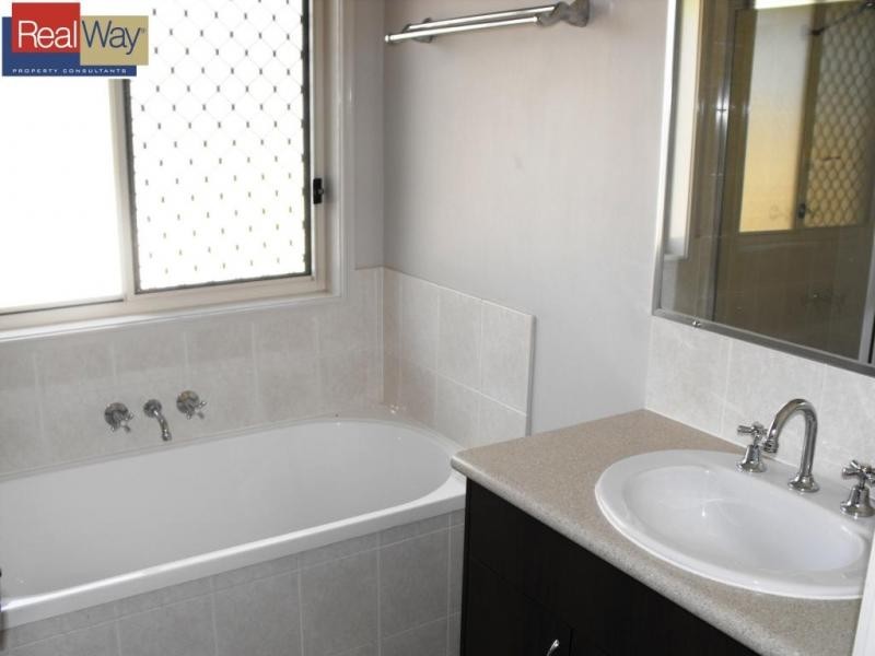 1 Peta Street, Kallangur QLD 4503