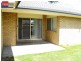 1 Peta Street, Kallangur QLD 4503