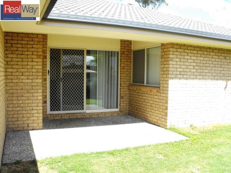 1 Peta Street, Kallangur QLD 4503
