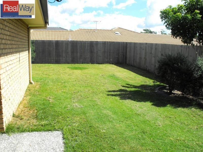 1 Peta Street, Kallangur QLD 4503