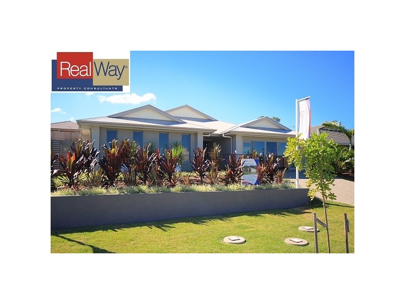 17 Holly Crescent, Griffin QLD 4503