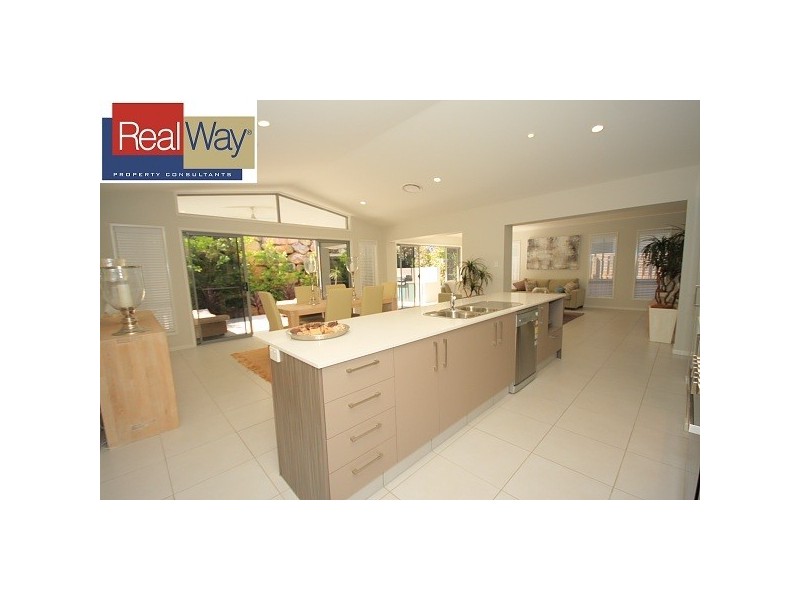 17 Holly Crescent, Griffin QLD 4503