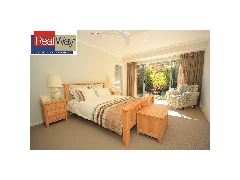 17 Holly Crescent, Griffin QLD 4503