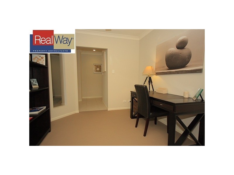 17 Holly Crescent, Griffin QLD 4503