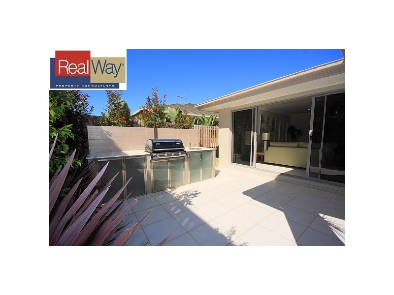 17 Holly Crescent, Griffin QLD 4503