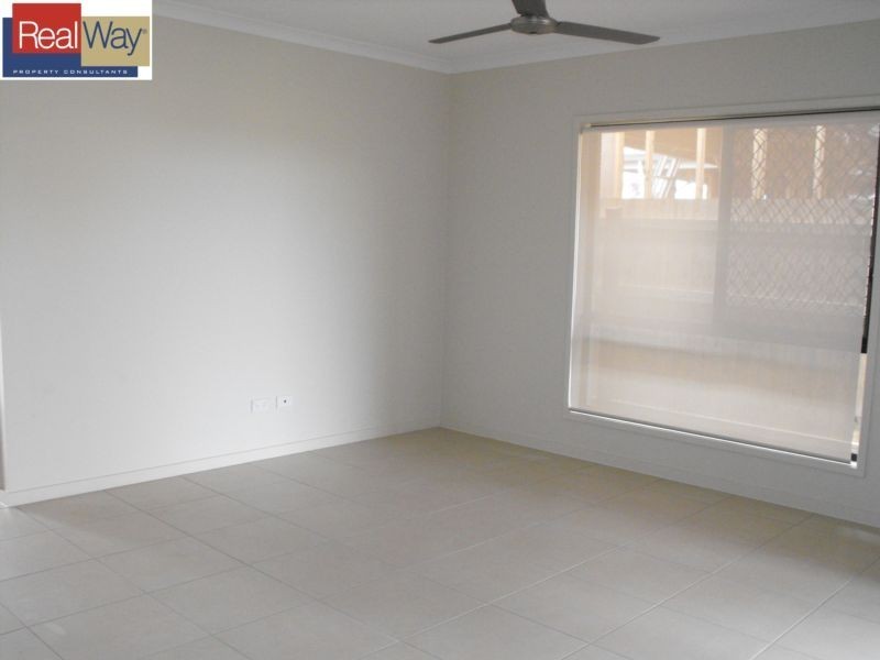 24 Chamomile Street, Griffin QLD 4503