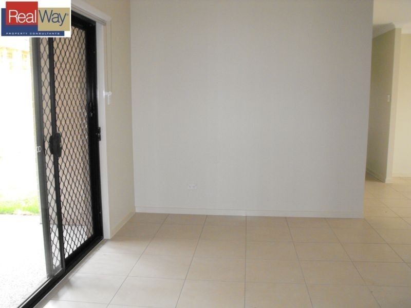 24 Chamomile Street, Griffin QLD 4503