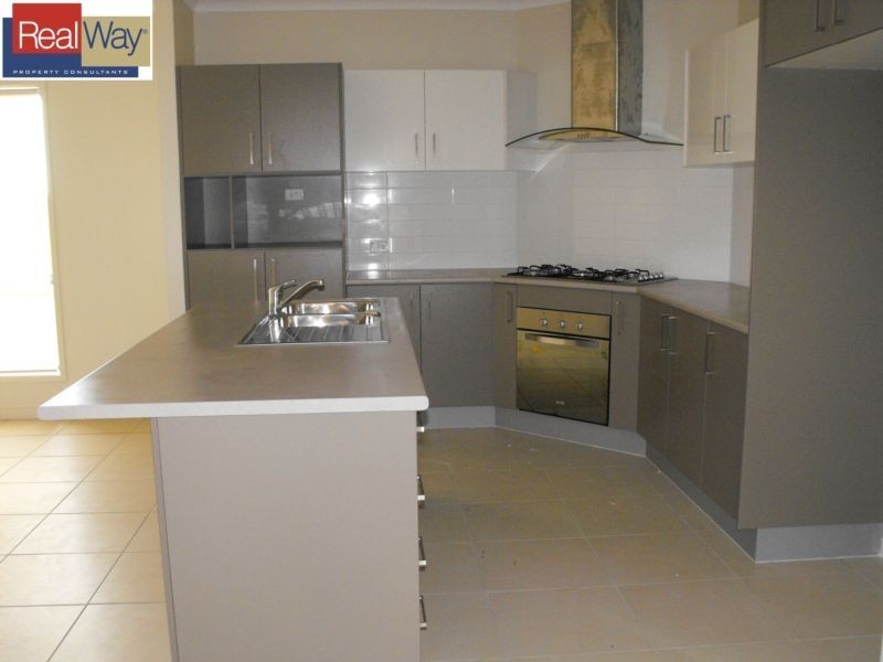 24 Chamomile Street, Griffin QLD 4503