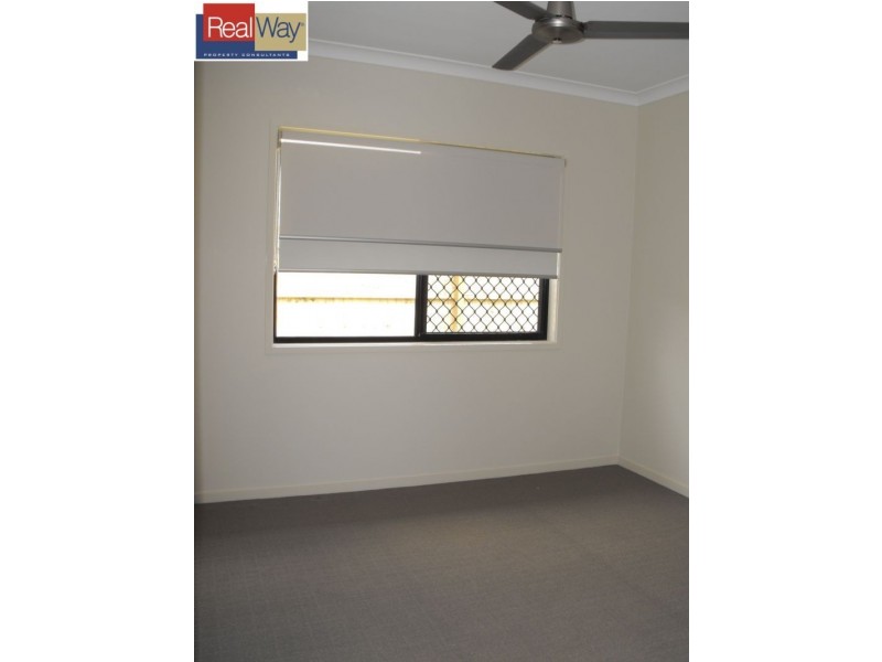 24 Chamomile Street, Griffin QLD 4503