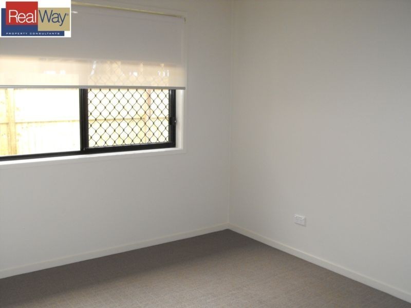 24 Chamomile Street, Griffin QLD 4503