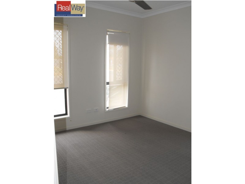 24 Chamomile Street, Griffin QLD 4503