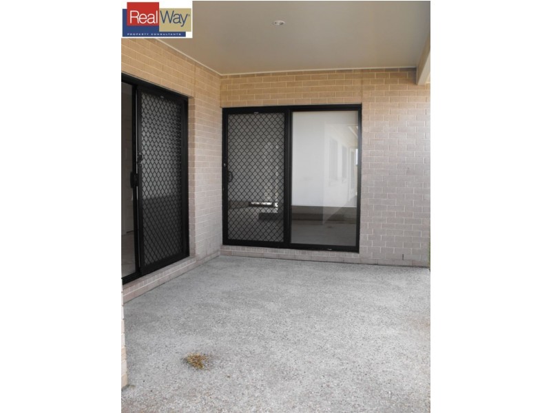 24 Chamomile Street, Griffin QLD 4503