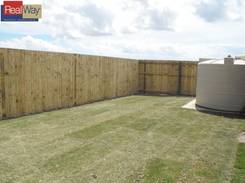 24 Chamomile Street, Griffin QLD 4503