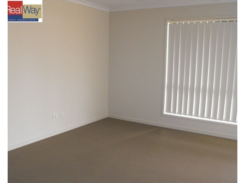 27 Coriander Drive, Griffin QLD 4503