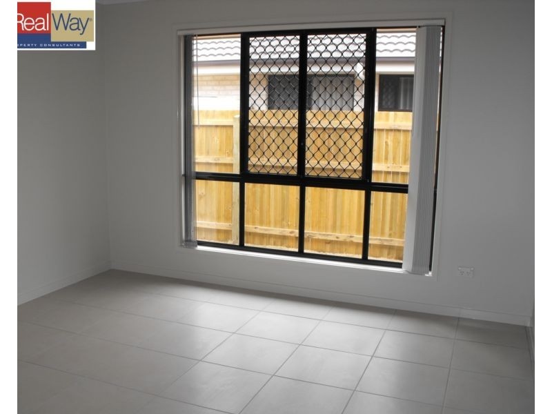 27 Coriander Drive, Griffin QLD 4503