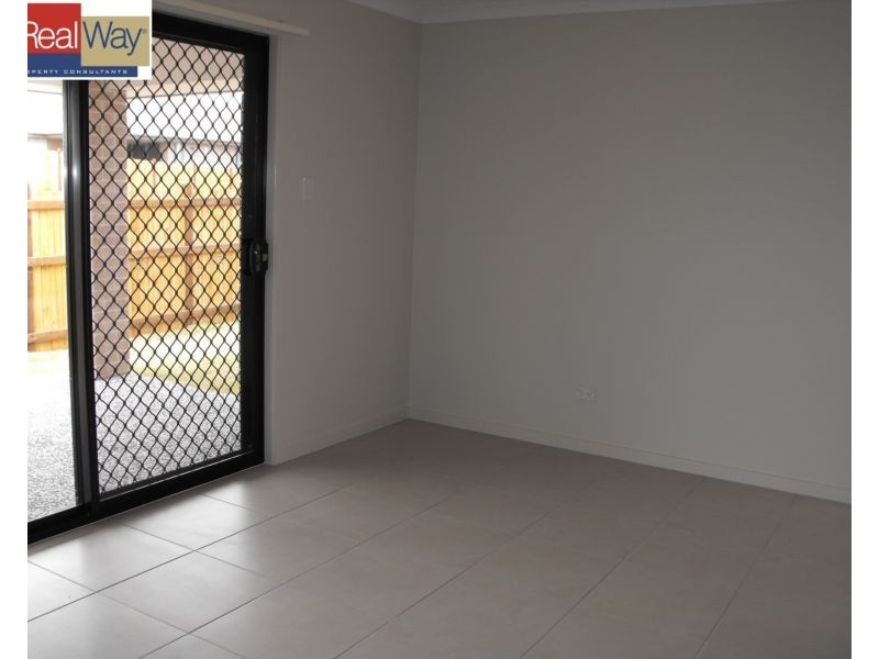 27 Coriander Drive, Griffin QLD 4503