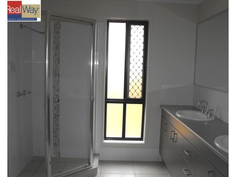 27 Coriander Drive, Griffin QLD 4503