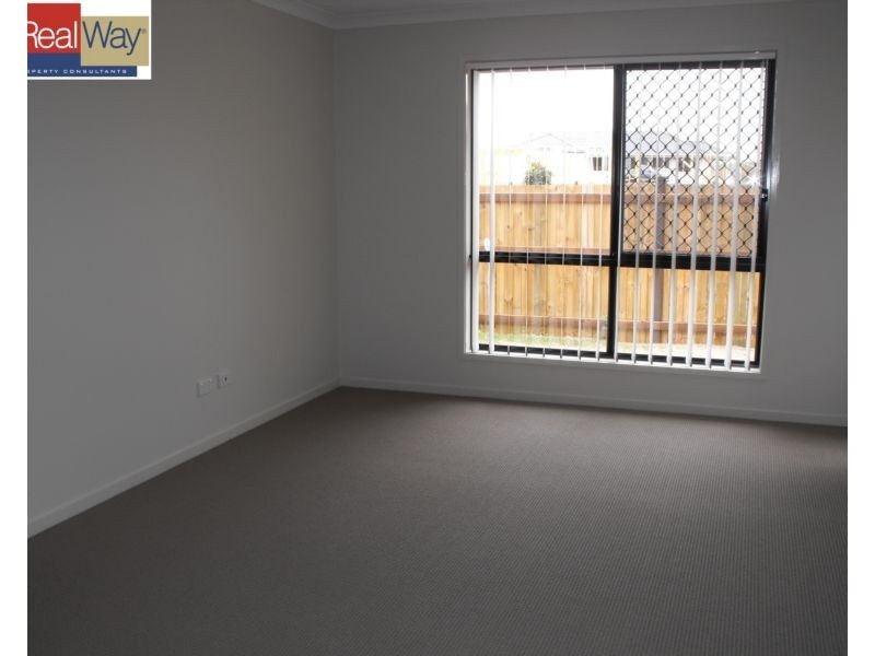 27 Coriander Drive, Griffin QLD 4503