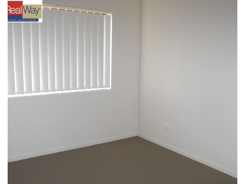 27 Coriander Drive, Griffin QLD 4503