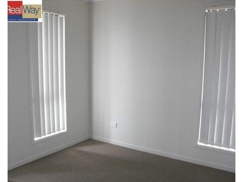 27 Coriander Drive, Griffin QLD 4503